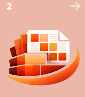 Construct compiles documentation