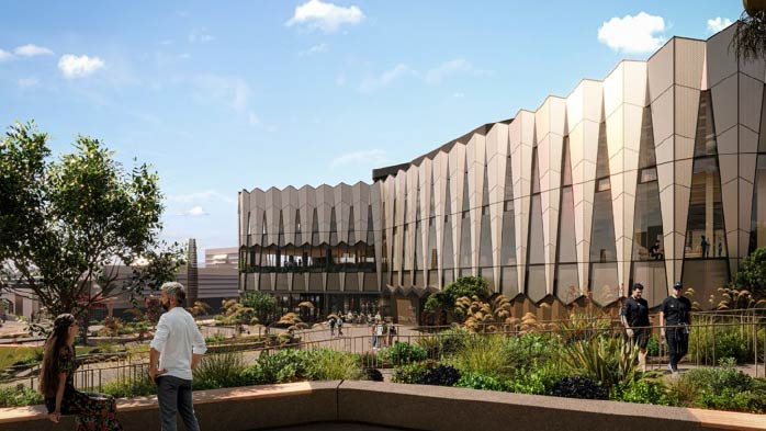 Te papa.jpg